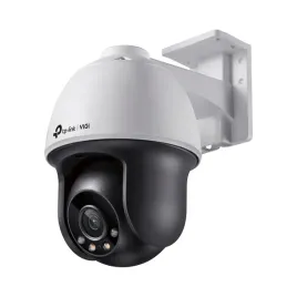 kamera-sieciowa-ptz-tp-link-vigi-c540-4-mm-obrotowa-poe