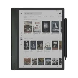 czytnik-ebook-onyx-boox-note-air-4-c-64-gb-103-czarny