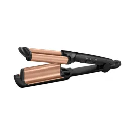 falownica-ceramiczna-babyliss-w2447e-85w