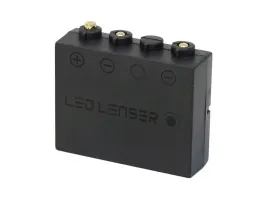 akumulator-bateria-ladowalna-ledlenser-do-h7r-2