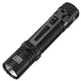 latarka-klasyczna-nitecore-3500-lm-led