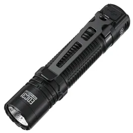 latarka-klasyczna-nitecore-3500-lm-led