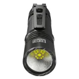 latarka-klasyczna-nitecore-3500-lm-led-waga-100-g