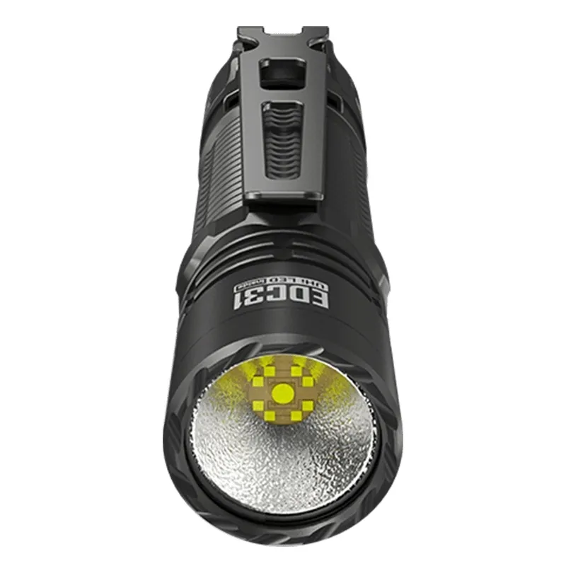 latarka-klasyczna-nitecore-3500-lm-led