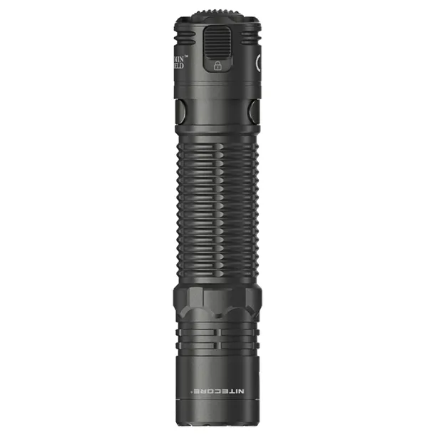 latarka-klasyczna-nitecore-3500-lm-led-waga-z-opakowaniem-1-kg