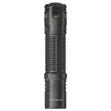 latarka-klasyczna-nitecore-3500-lm-led-waga-z-opakowaniem-1-kg