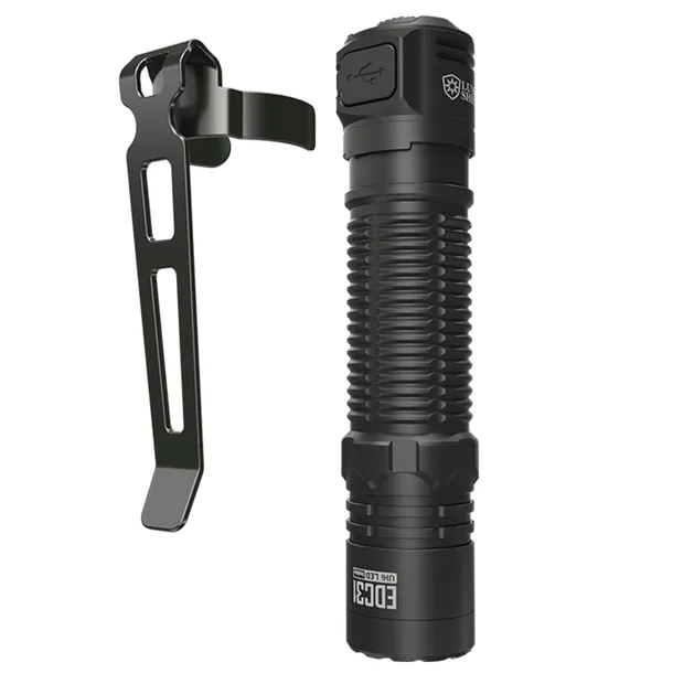 latarka-klasyczna-nitecore-3500-lm-led-marka-nitecore