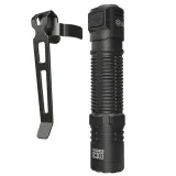 latarka-klasyczna-nitecore-3500-lm-led-marka-nitecore