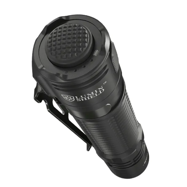 latarka-klasyczna-nitecore-3500-lm-led-material-aluminium