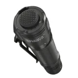 latarka-klasyczna-nitecore-3500-lm-led-material-aluminium