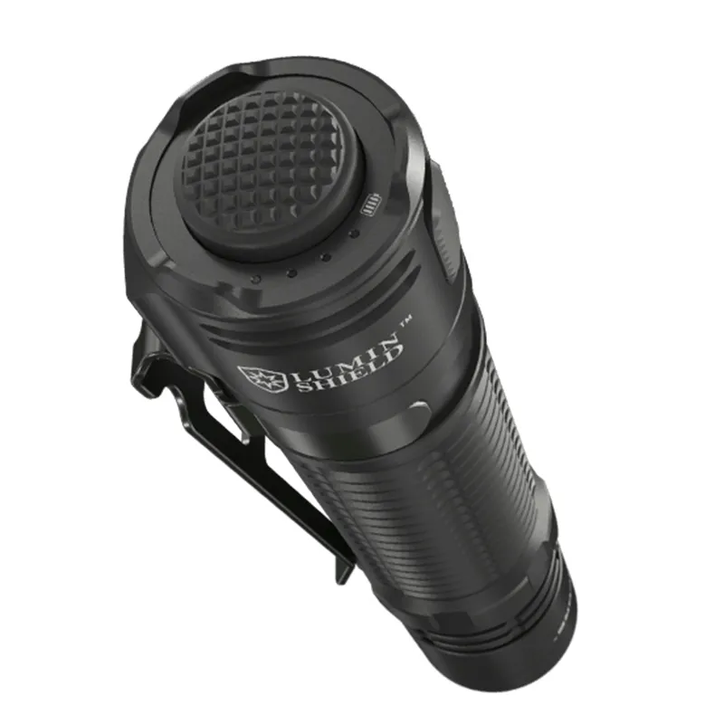 latarka-klasyczna-nitecore-3500-lm-led-waga-100-g