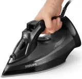 zelazko-philips-dst5040-80-2600-w-funkcje-funkcja-pary