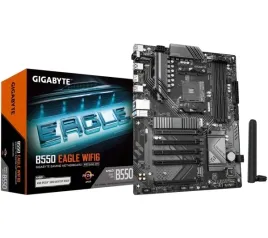 plyta-glowna-atx-gigabyte-b550-eagle-wifi6