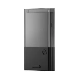 seagate-karta-rozszerzen-xbox-series-x-s-2tb