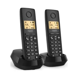 telefon-stacjonarny-bezprzewodowy-gigaset-pure-100-duo-2-sluchawki-czarny