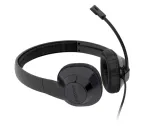 sluchawki-nauszne-creative-hs-720-v2-marka-creative