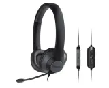 sluchawki-nauszne-creative-hs-720-v2-model-hs-720-v2