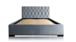 lozko-vegas-wz9-monolith-84-jasny-szary-160x200-cm-z-pojemnikiem