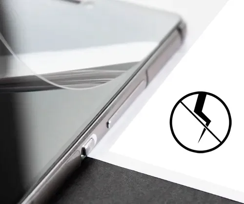 3mk-flexible-glass-szklo-do-xiaomi-redmi-note-7-przekatna-ekranu-1