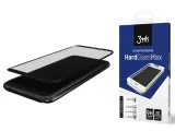 3mk-hardglass-max-szklo-hartowane-do-galaxy-s9-stan-nowy