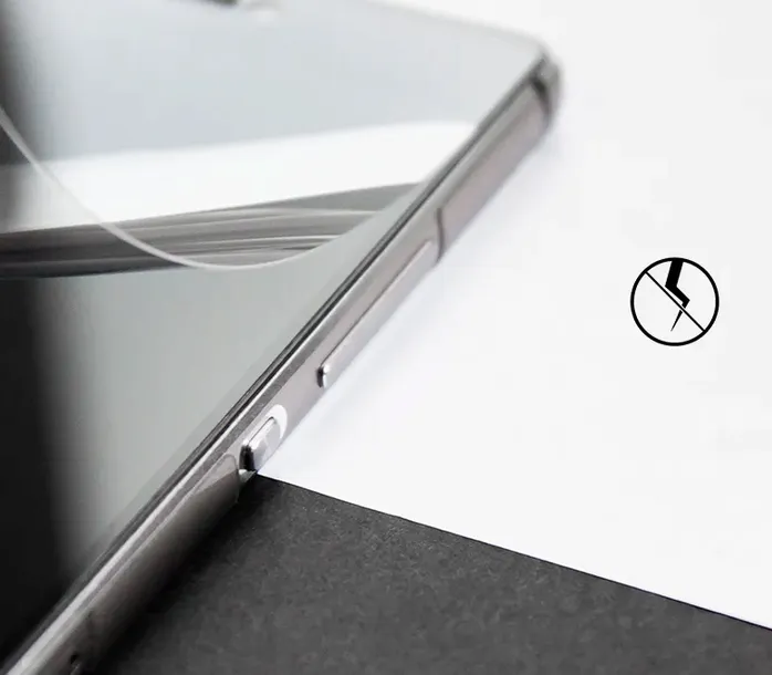 3mk-szklo-flexible-do-xiaomi-redmi-note-5-5-pro-przekatna-ekranu-1