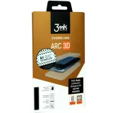 folia-3mk-arc-3d-do-samsung-note-8-caly-ekran-tyl-stan-nowy