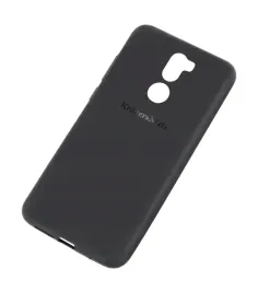 pokrowiec-silikonowy-do-krugerandmatz-live-7