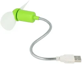 wiatrak-wentylator-wiatraczek-usb-chlodzenie-v2