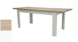 stol-duzy-wymiar-80x160x200