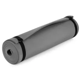 karimata-mata-turystycza-spokey-drifter-pianka-eva-zwijana-180x50-cm