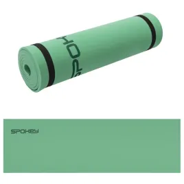 karimata-mata-turystycza-spokey-drifter-pianka-eva-zwijana-180x50-cm