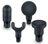 masazer-ciala-beurer-mg-99-marka-beurer