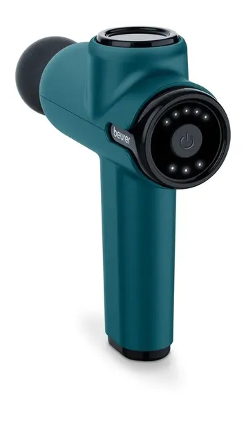 masazer-ciala-beurer-mg-99-waga-z-opakowaniem-0-25-kg