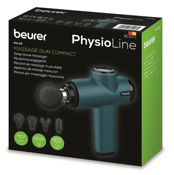 masazer-ciala-beurer-mg-99-moc-20-w