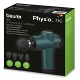 masazer-ciala-beurer-mg-99-moc-20-w