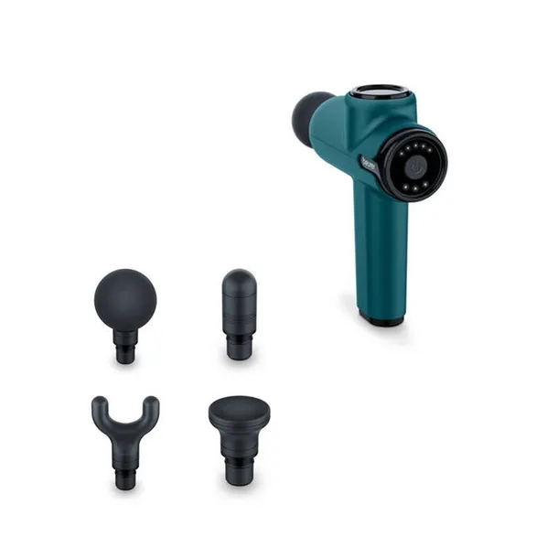 masazer-ciala-beurer-mg-99-zasilanie-akumulatorowe