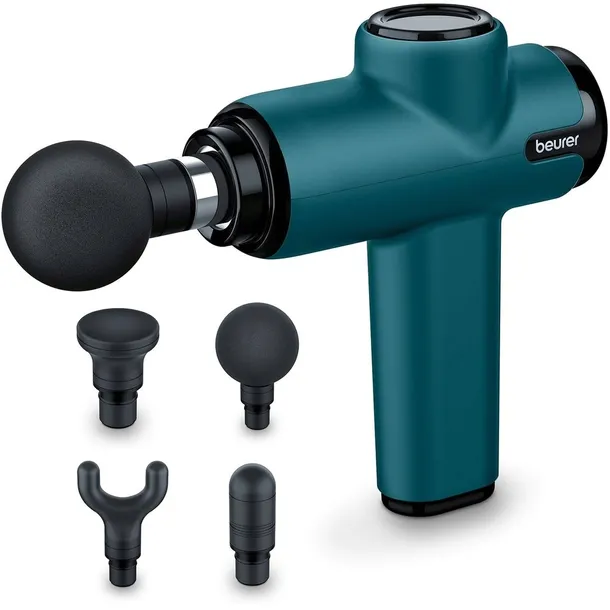 masazer-ciala-beurer-mg-99-rodzaj-ciala