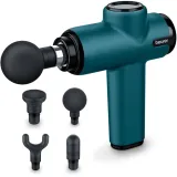 masazer-ciala-beurer-mg-99-rodzaj-ciala