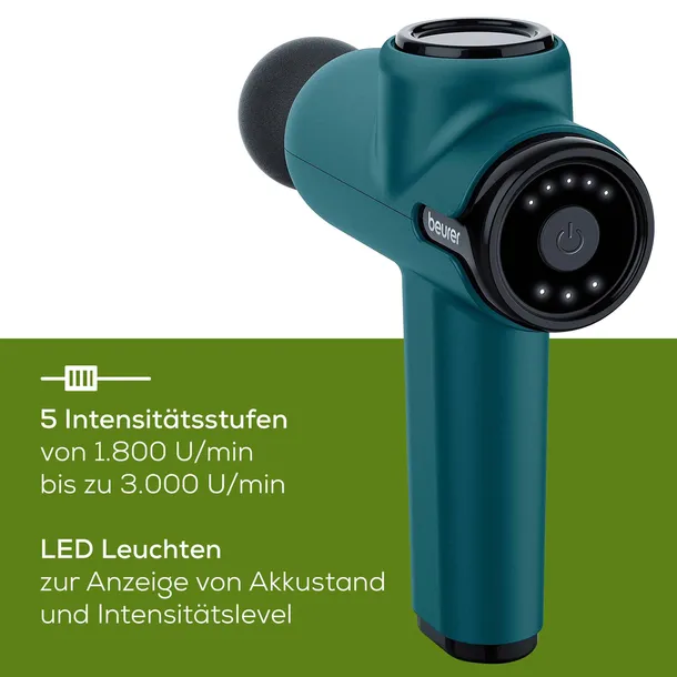 masazer-ciala-beurer-mg-99-zawiera-baterie-tak