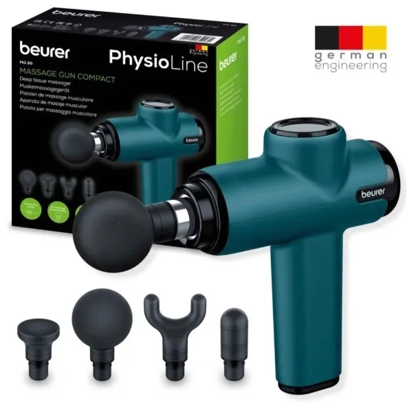 masazer-ciala-beurer-mg-99-marka-beurer-moc-20-w