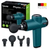 masazer-ciala-beurer-mg-99-marka-beurer-moc-20-w