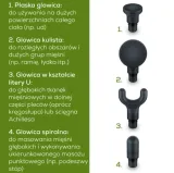 masazer-ciala-beurer-mg-99-marka-beurer-rodzaj-ciala