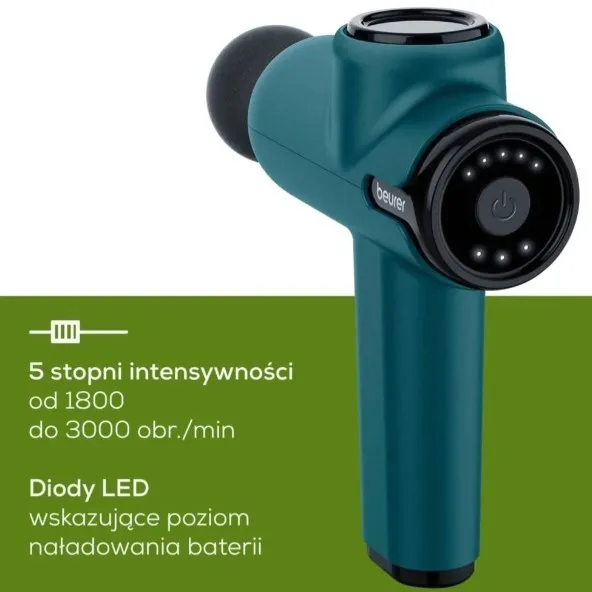 masazer-ciala-beurer-mg-99-marka-beurer-certyfikat-ce