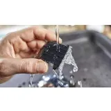 trymer-bezprzewodowy-philips-serie-3000-marka-philips