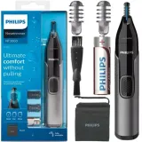 trymer-bezprzewodowy-philips-serie-3000-cechy-dodatkowe-maszynka-ze-stali-nierdzewnej