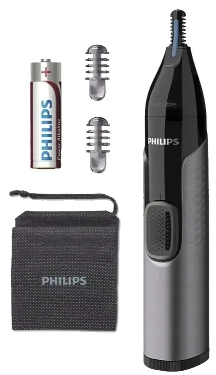 trymer-bezprzewodowy-philips-serie-3000-marka-philips