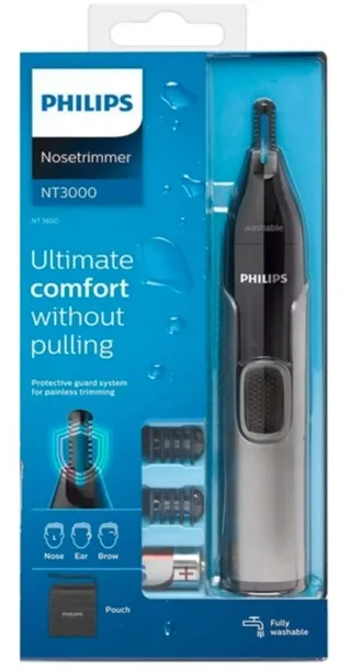trymer-bezprzewodowy-philips-serie-3000-kod-producenta-8710103855224