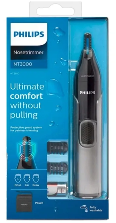 trymer-bezprzewodowy-philips-serie-3000