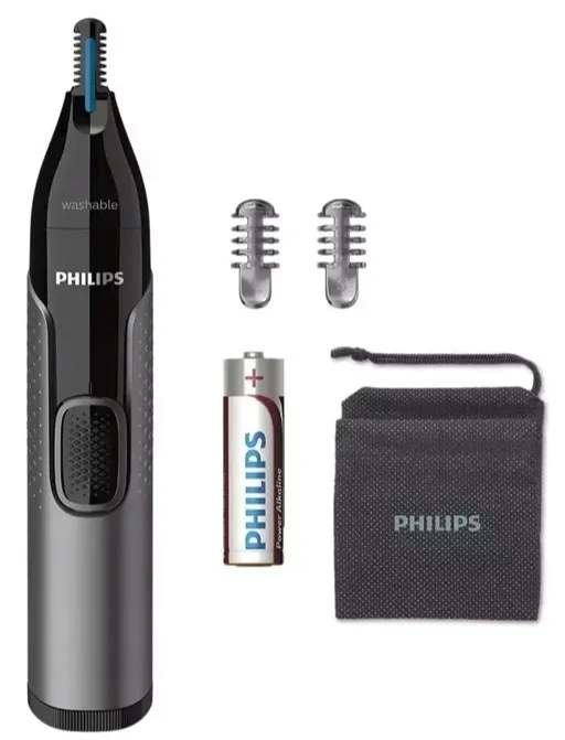 trymer-bezprzewodowy-philips-serie-3000-marka-philips