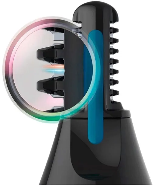 trymer-bezprzewodowy-philips-serie-3000-zawiera-baterie-tak